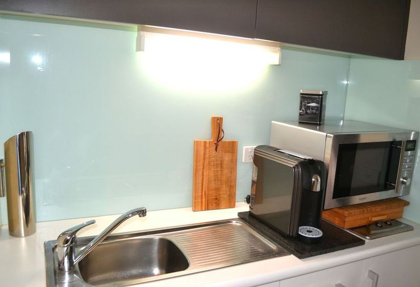 Hotel Lorne | Lorne | Victoria | Australia 12