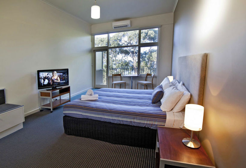 Hotel Lorne | Lorne | Victoria | Australia 14