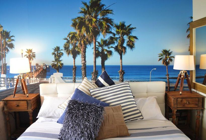 Hotel Lorne | Lorne | Victoria | Australia 7