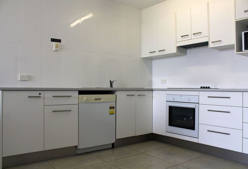 Surf Dance | Coolum Beach | Queensland | Australia 11