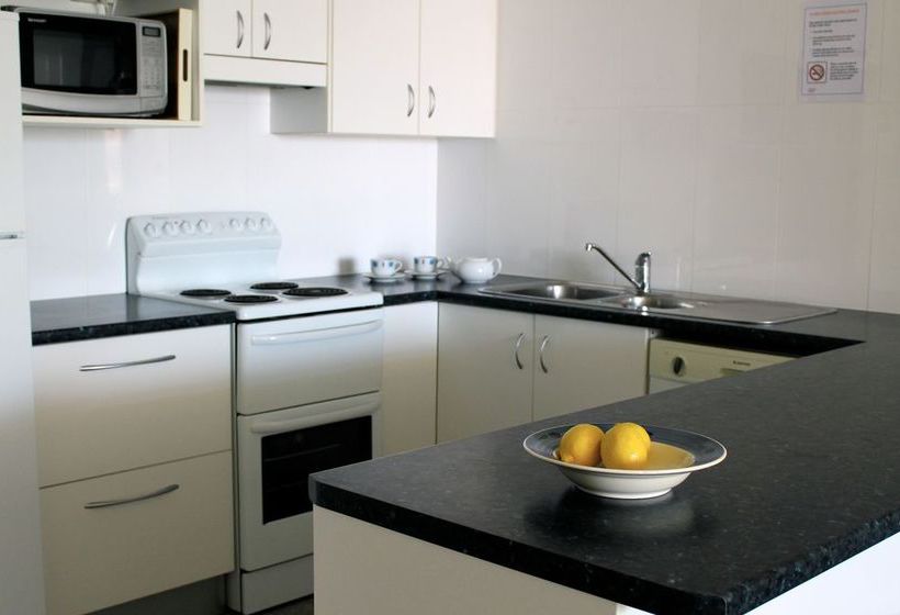 Surf Dance | Coolum Beach | Queensland | Australia 12