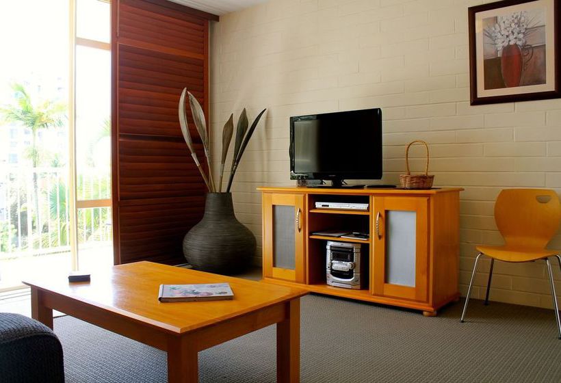 Surf Dance | Coolum Beach | Queensland | Australia 17