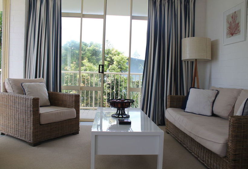 Surf Dance | Coolum Beach | Queensland | Australia 18