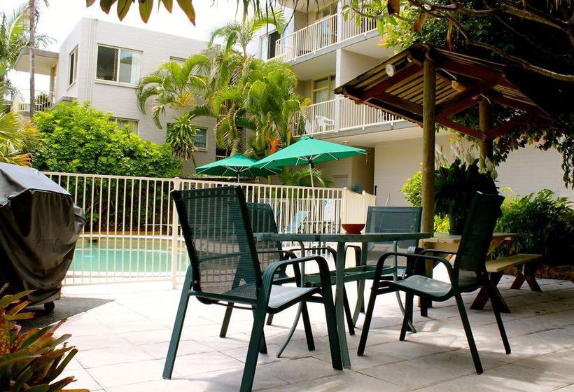 Surf Dance | Coolum Beach | Queensland | Australia 19