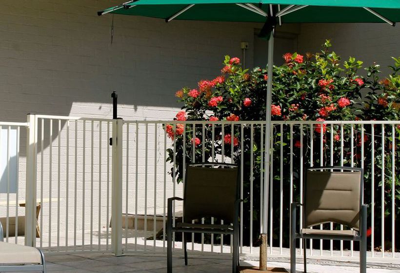 Surf Dance | Coolum Beach | Queensland | Australia 20
