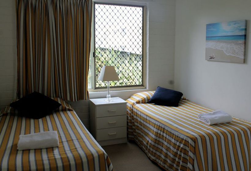 Surf Dance | Coolum Beach | Queensland | Australia 6