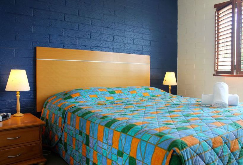 Surf Dance | Coolum Beach | Queensland | Australia 8