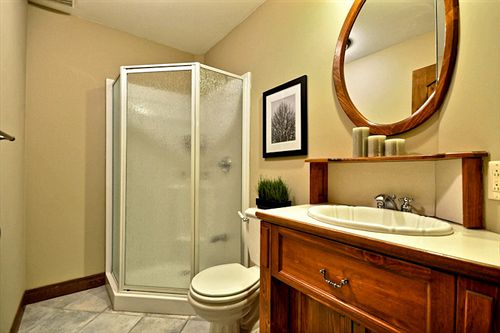 Hotel Tremblant Sunstar Condominiums | Mont Tremblant | Quebec | Canada 12