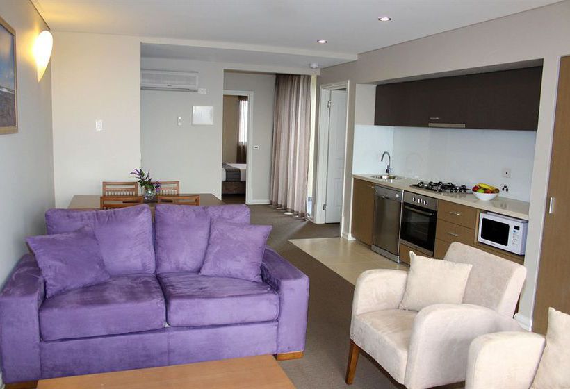 Quest Portland Portland