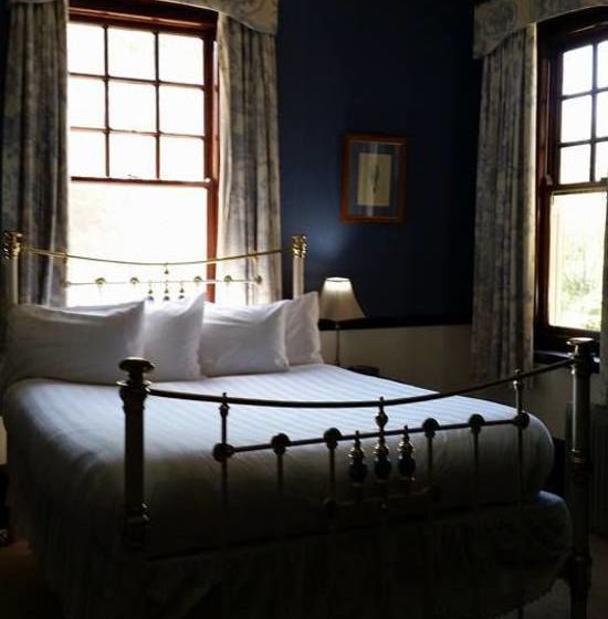 Pension Petersons Armidale Winery And Guesthouse | Armidale | New South Wales | Australia 16