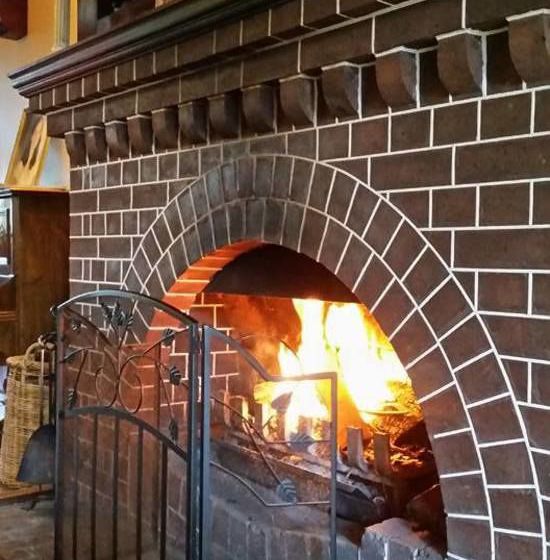 Pension Petersons Armidale Winery And Guesthouse | Armidale | New South Wales | Australia 19