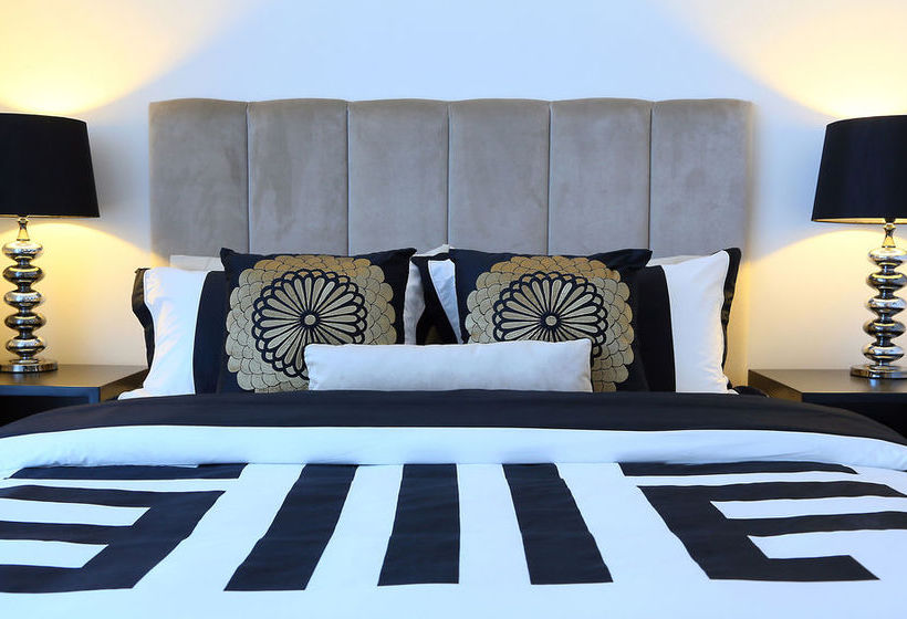 Alex Perry Fortitude Valley Queensland