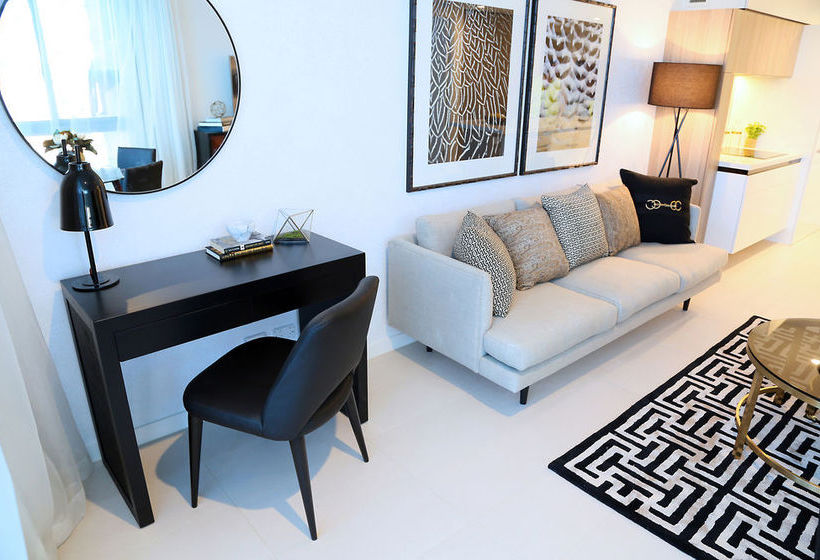 Alex Perry | Fortitude Valley | Queensland | Australia 1