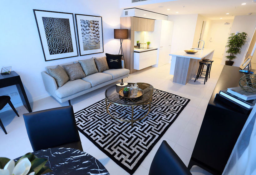 Alex Perry | Fortitude Valley | Queensland | Australia 12