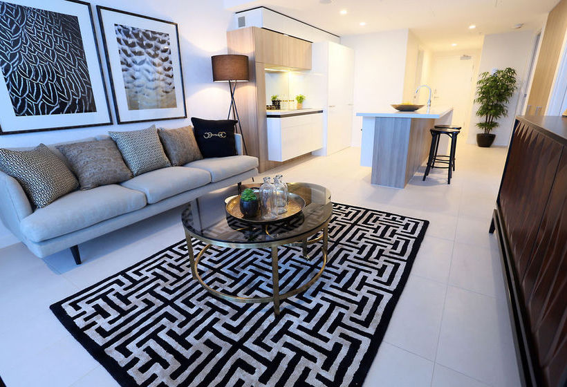 Alex Perry | Fortitude Valley | Queensland | Australia 13