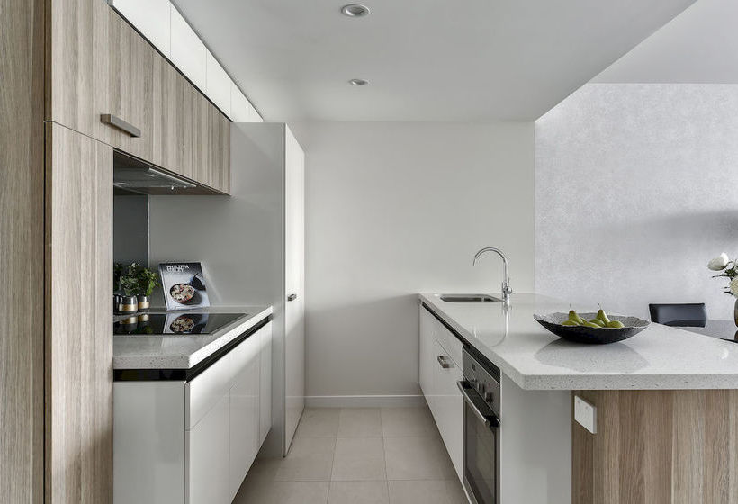 Alex Perry | Fortitude Valley | Queensland | Australia 14