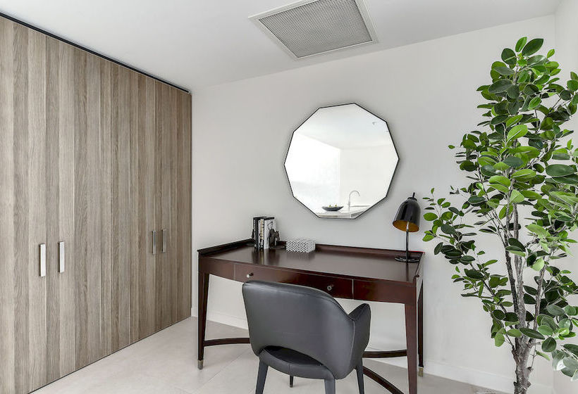 Alex Perry | Fortitude Valley | Queensland | Australia 15