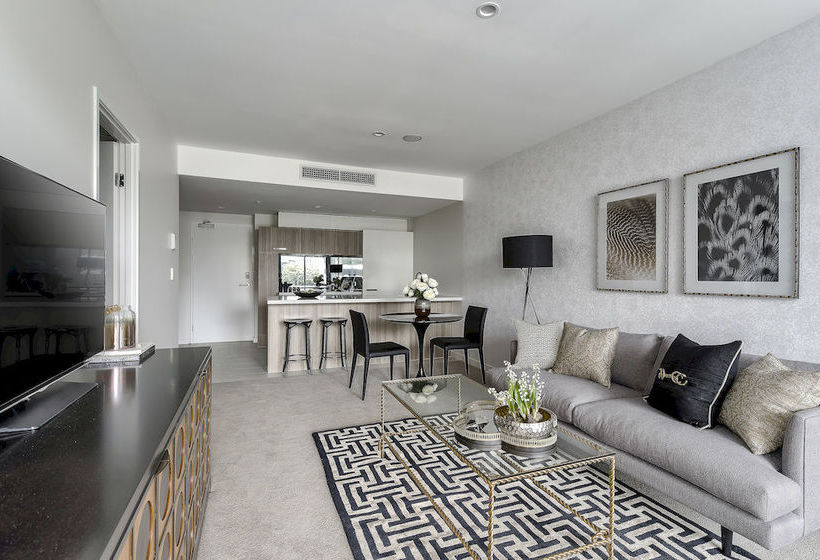 Alex Perry | Fortitude Valley | Queensland | Australia 16