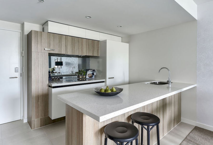 Alex Perry | Fortitude Valley | Queensland | Australia 17