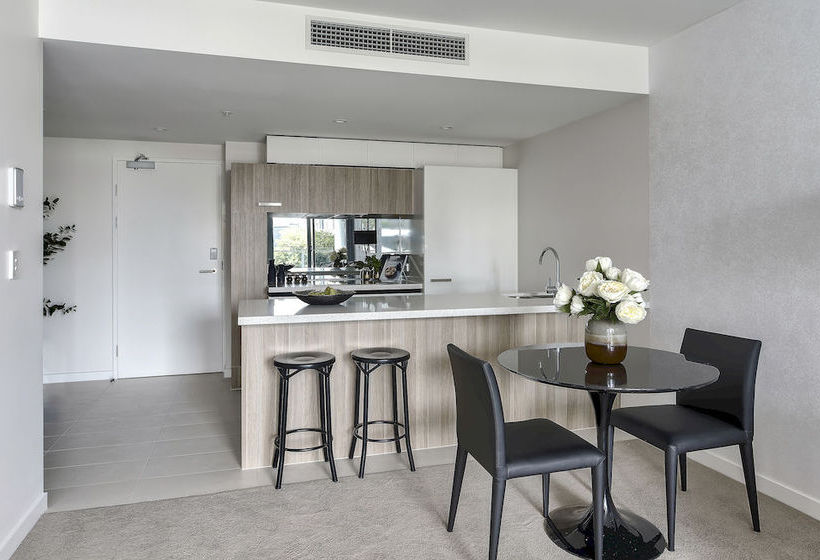 Alex Perry | Fortitude Valley | Queensland | Australia 18