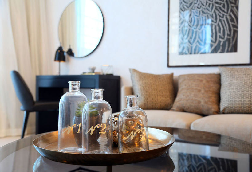 Alex Perry | Fortitude Valley | Queensland | Australia 19