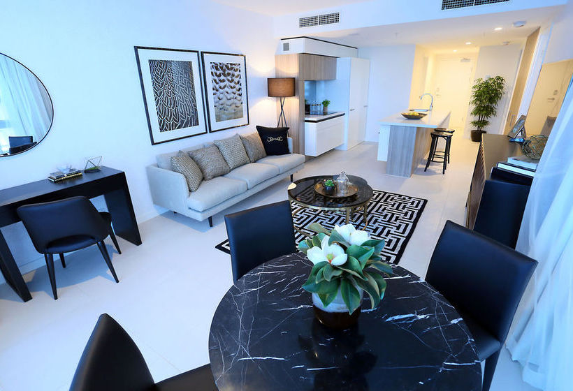 Alex Perry | Fortitude Valley | Queensland | Australia 20