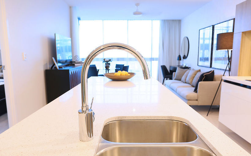 Alex Perry | Fortitude Valley | Queensland | Australia 5