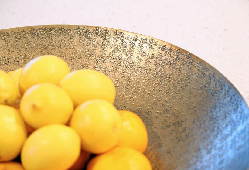 Alex Perry | Fortitude Valley | Queensland | Australia 7