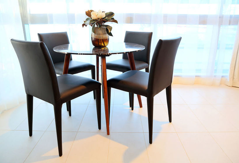 Alex Perry | Fortitude Valley | Queensland | Australia 8