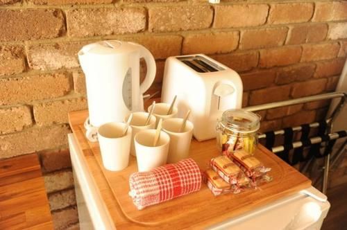 Farnham Court Motel And Restaurant | Morwell | Victoria | Australia 6