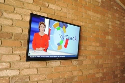 Farnham Court Motel And Restaurant | Morwell | Victoria | Australia 7