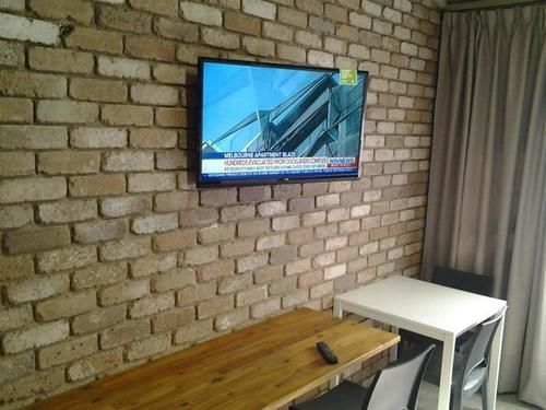 Farnham Court Motel And Restaurant | Morwell | Victoria | Australia 8