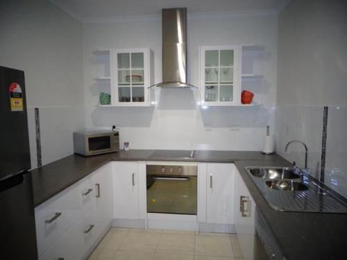 Riviera Motel | Bundaberg | Queensland | Australia 2