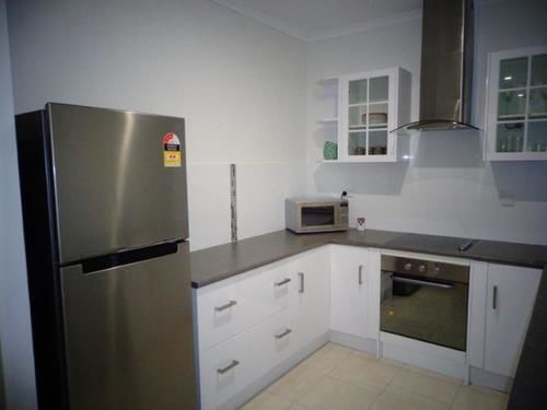 Riviera Motel | Bundaberg | Queensland | Australia 3