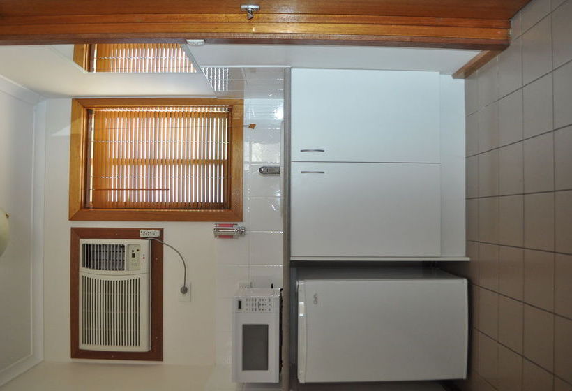 Motel Keith Motor Inn | Keith | South Australia | Australia 5