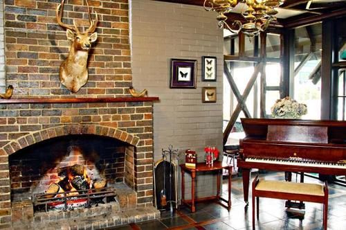 Motel New England Motor Lodge | Glen Innes | New South Wales | Australia 4