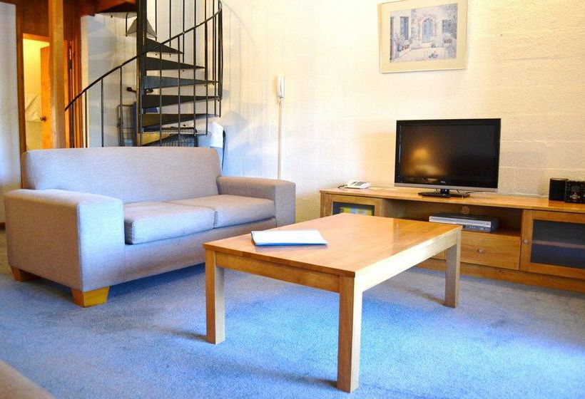 Cottesloe Beach Chalets | Cottesloe | Western Australia | Australia 18