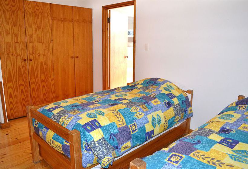 Cottesloe Beach Chalets | Cottesloe | Western Australia | Australia 6