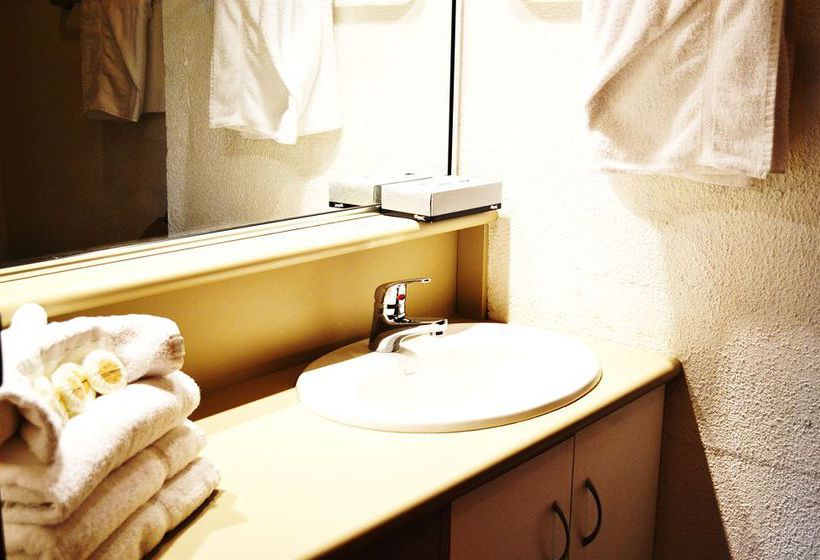 Cottesloe Beach Chalets | Cottesloe | Western Australia | Australia 9