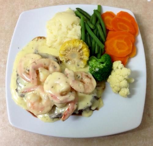 Motel Landsborough Lodge | Barcaldine | Queensland | Australia 3