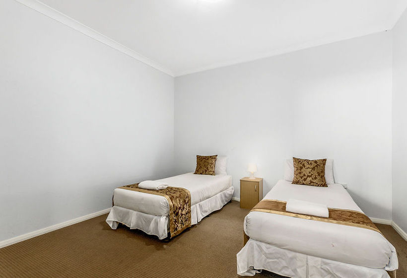 Motel Grand Studios Kiama | Kiama | New South Wales | Australia 1