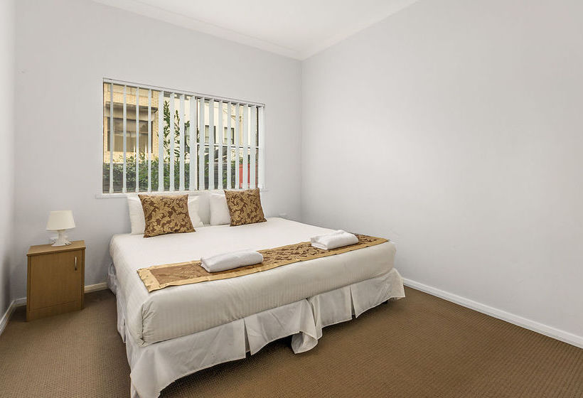 Motel Grand Studios Kiama | Kiama | New South Wales | Australia 2