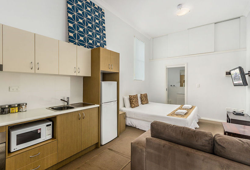 Motel Grand Studios Kiama | Kiama | New South Wales | Australia 9