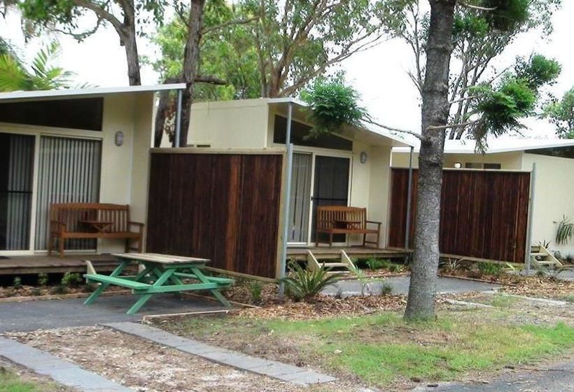 Hotel Beaches Of Byron | Byron Bay | New South Wales | Australia 1