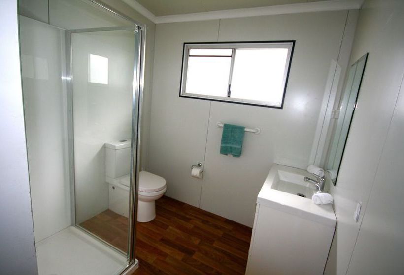 Hotel Beaches Of Byron | Byron Bay | New South Wales | Australia 10