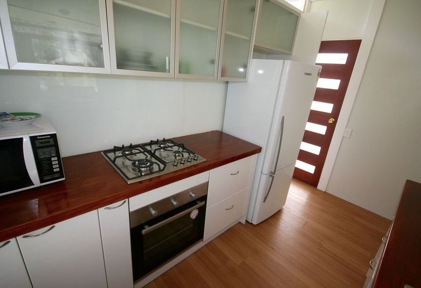 Hotel Beaches Of Byron | Byron Bay | New South Wales | Australia 11