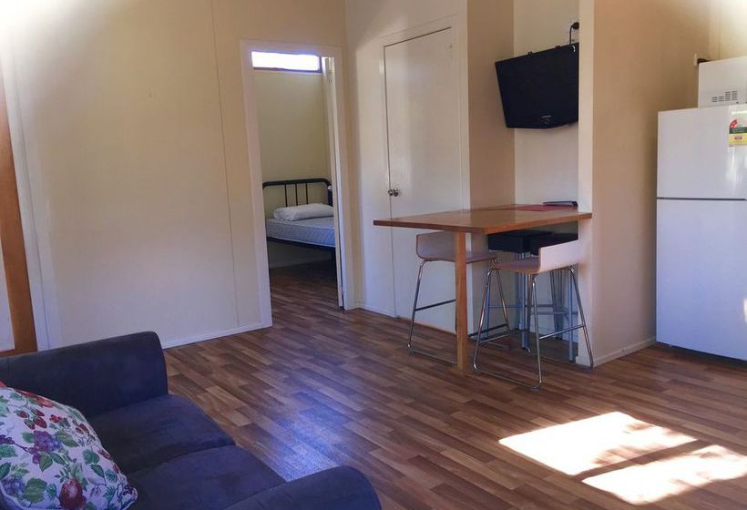 Hotel Beaches Of Byron | Byron Bay | New South Wales | Australia 12