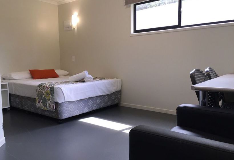 Hotel Beaches Of Byron | Byron Bay | New South Wales | Australia 13