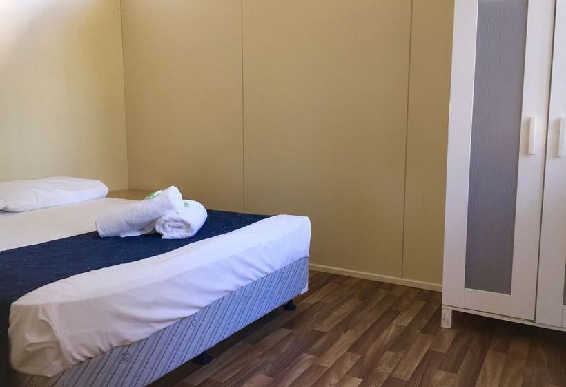 Hotel Beaches Of Byron | Byron Bay | New South Wales | Australia 14