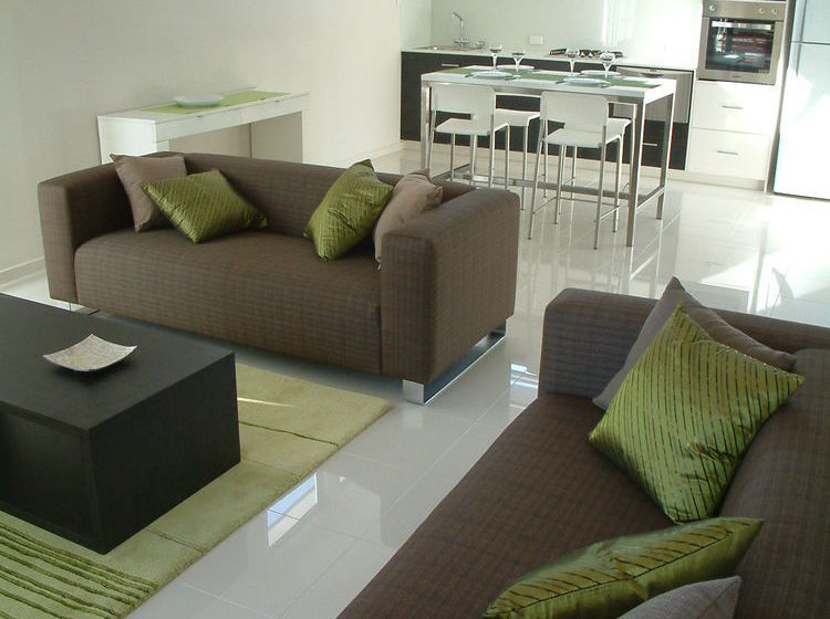 Hotel Beaches Of Byron | Byron Bay | New South Wales | Australia 16